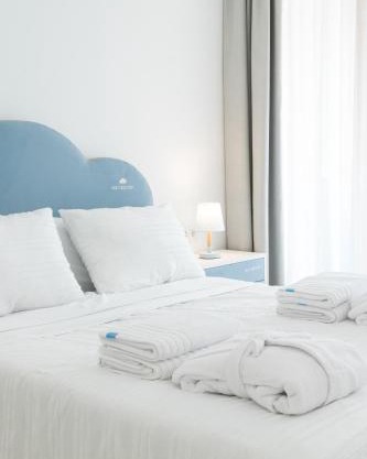 Apartamento Don Algodon Platja