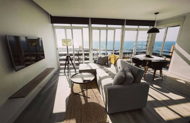 Apartamento Dreams
