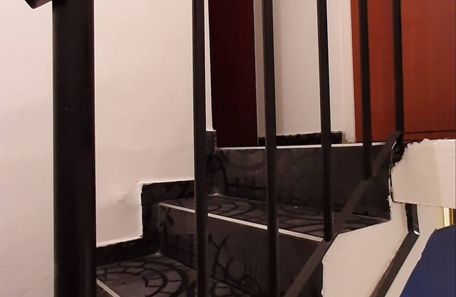 Apartamento Duplex, Torres Villa Alsacia