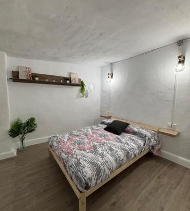 Apartamento El 2
