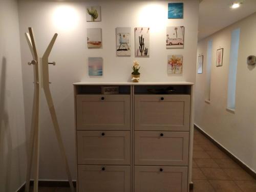 Apartamento El Indalo - Cabo de Gata