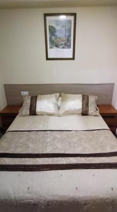 Apartamento EL PAJAR