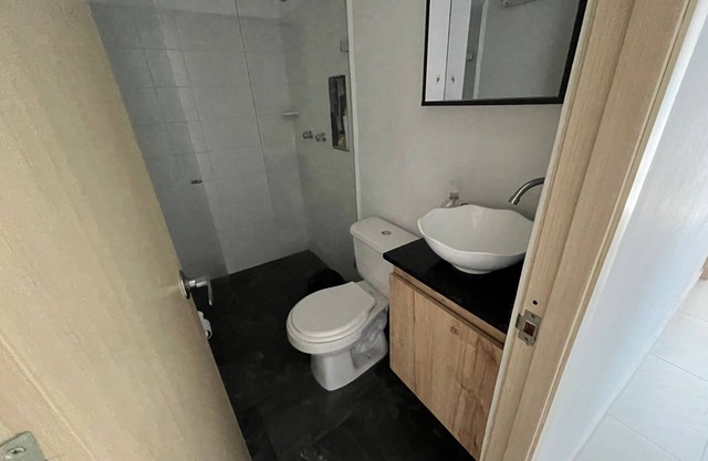 Apartamento EN Alquiler EN Caldas Antioquia / Colombia