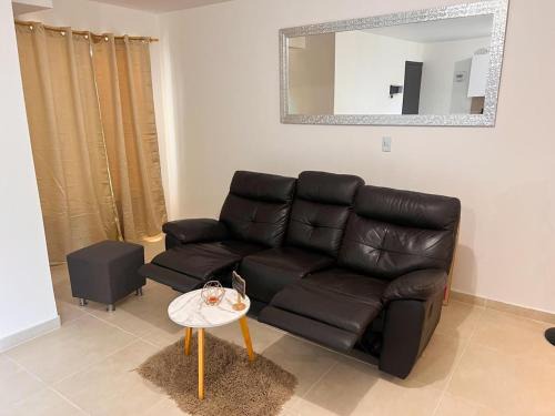 apartamento en el norte de cali