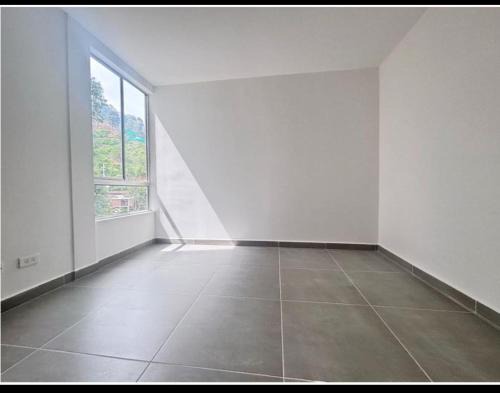 Apartamento en Arriendo en María Auxiliadora Sabaneta