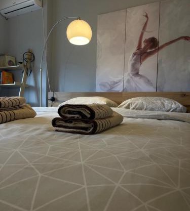 Apartamento Estrella