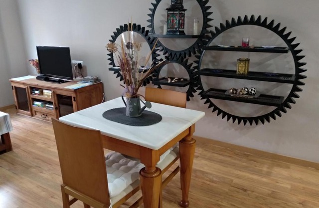 Apartamento Estrella