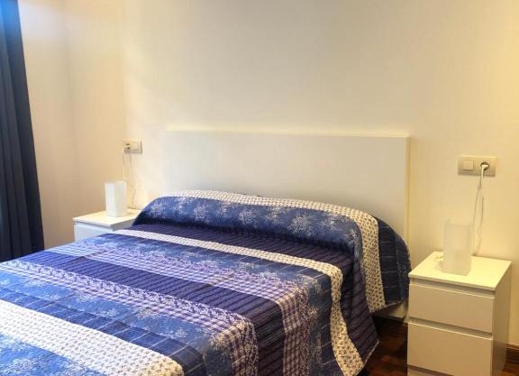 Apartamento Galiana II