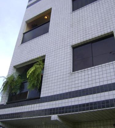 Apartamento Guarulhos