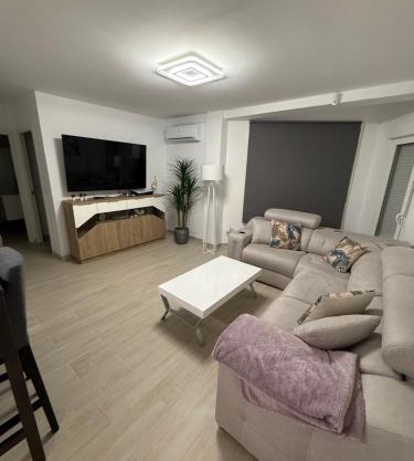 Apartamento Heliomar