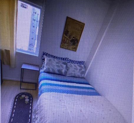 Apartamento Inteiro Republica SP