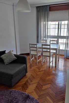 Apartamento Julia