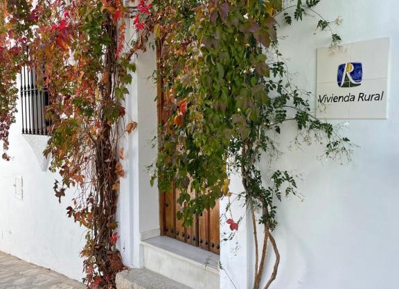 Apartamento La Parra