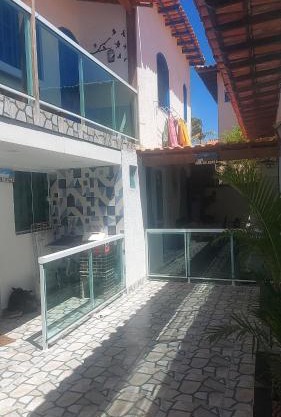 Apartamento lindo e agradável em Cabo Frio