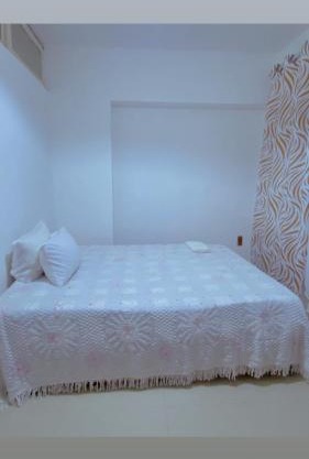 Apartamento, Mutamba, Luanda, Angola - T1