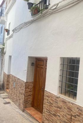 Apartamento Nanda