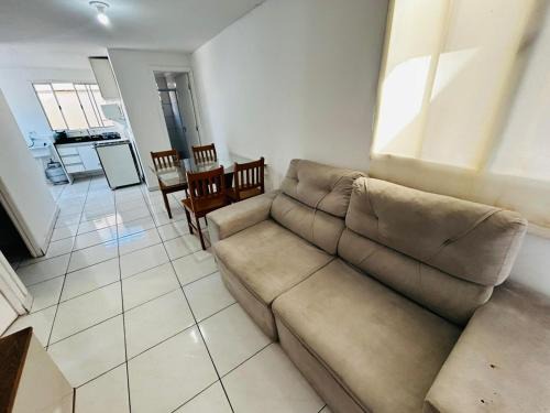 Apartamento no Tremembé n17