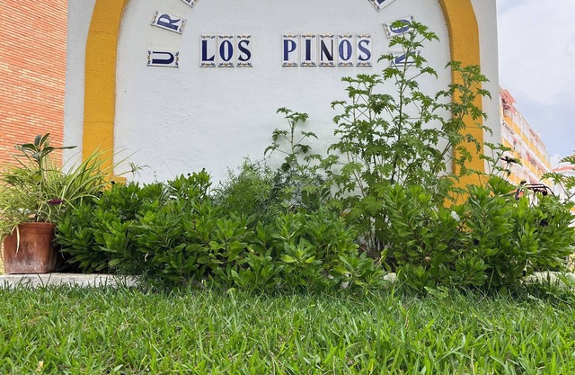 Apartamento Portisol