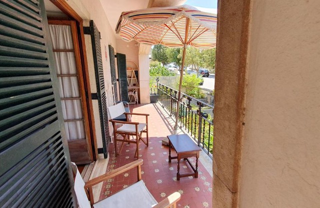 Apartamento Praia Figueira Foz