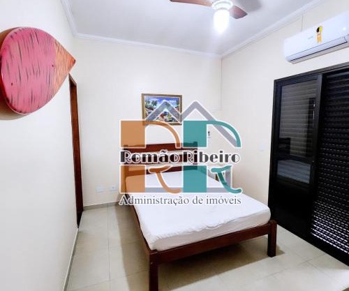 Apartamento Praia Ubatuba Itagua