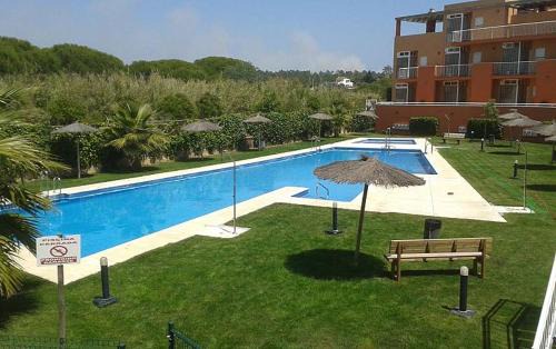 Apartamento Precioso