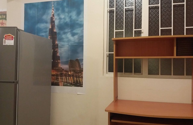 APARTAMENTO PRIMER PISO Independiente BOSA