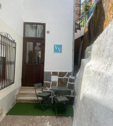 Apartamento SAN JUAN