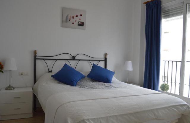 Apartamento Steven