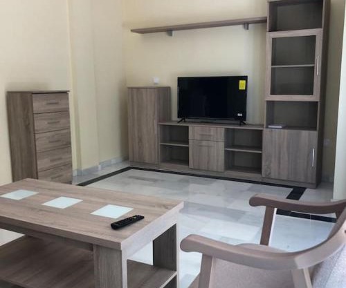 Apartamento Víbora, 2 plazas de garaje, LUCENA