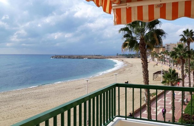 Apartamento Venecia
