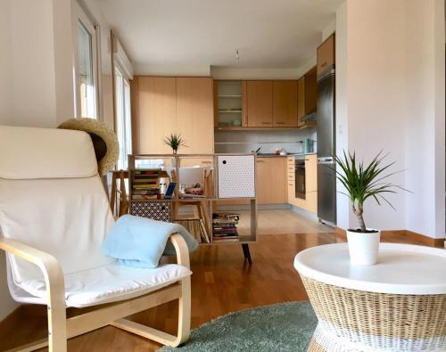 Apartamento Visita Costa da Morte