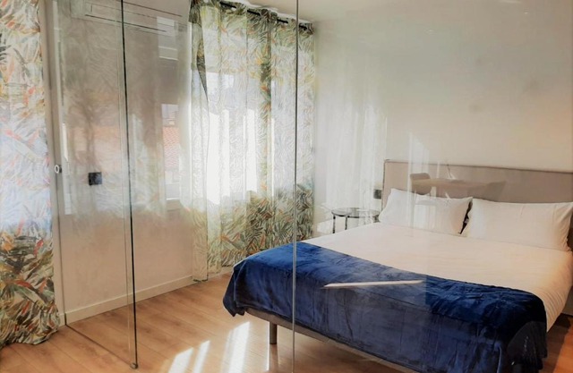 Apartamentos Celestina by gaiarooms