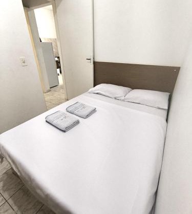 Apartamentos Mar e Luz
