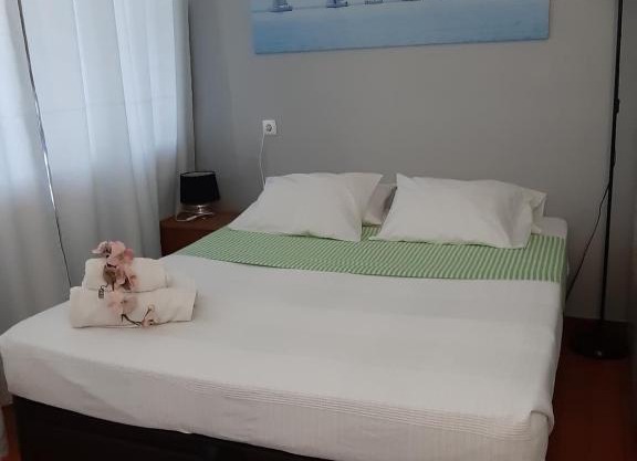 Apartamentos Matur