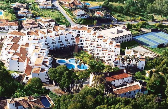 Ona Campanario