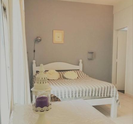 Apartamentos Paraguay Soleado Excelente Ubicacion