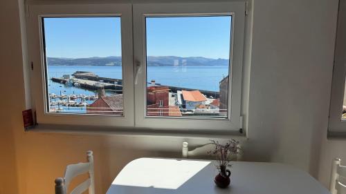 Apartamentos San Guillermo