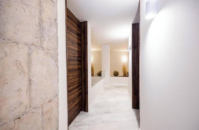 Apartamentos Turísticos Insulae