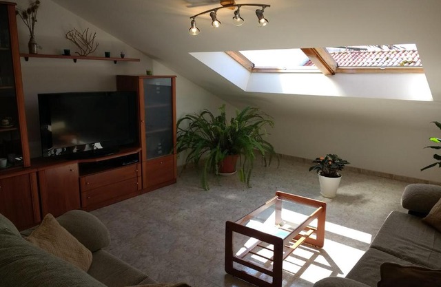 ApartamentosFinisterre