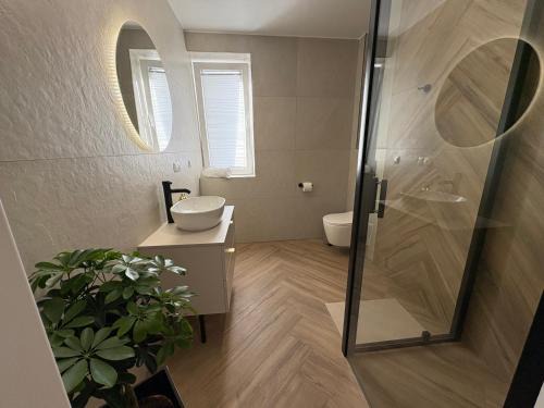 Apartaments Rocha 159 - Blisko Jasnej Góry