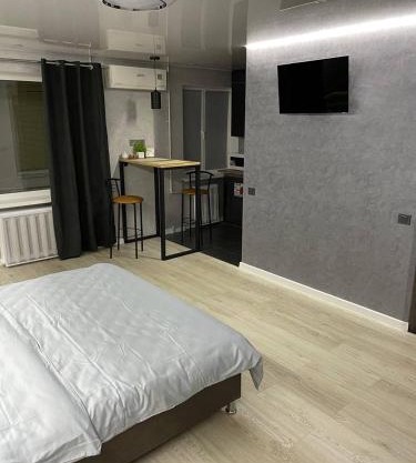 ApartCenter ВИП апартаменты в центре города на Гагарина