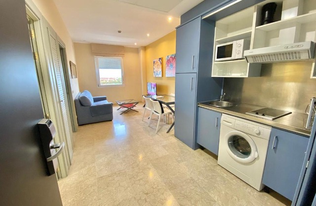 ApartHome®