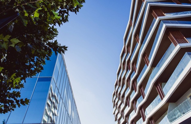 Aparthotel Craiova
