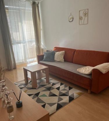 Apartmán Neva Trnava