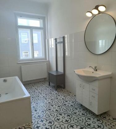Apartmán Procyon