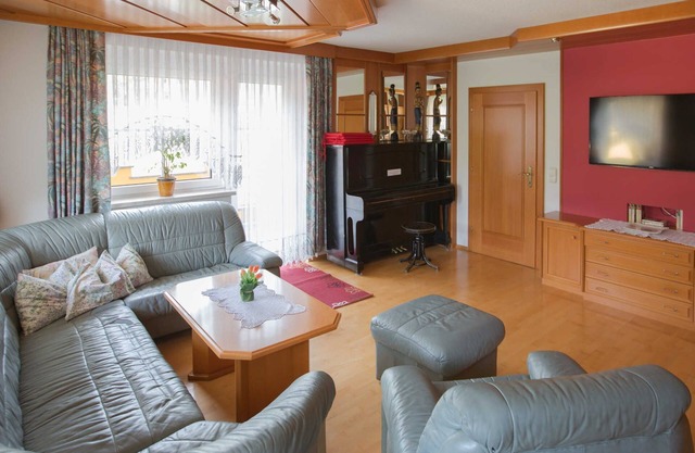 Appartement Hanetseder - Appartement & Vacances Hanetseder