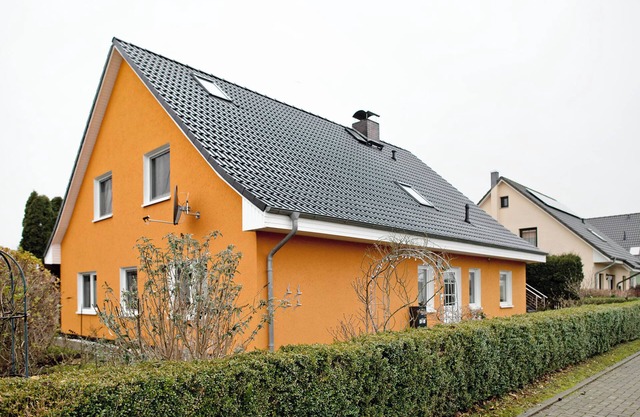 Appartement 'Amber' avec terrasse privée, balcon et Wi-Fi