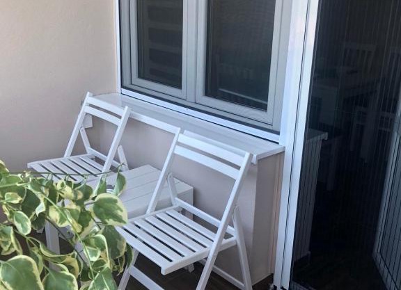 Apartman Čelarevo centar