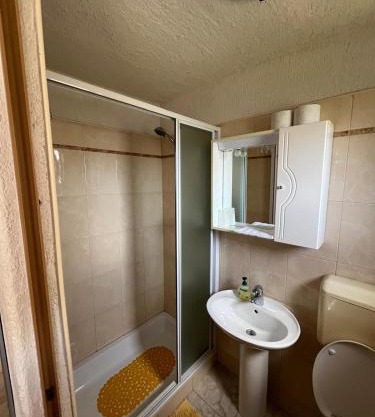 Apartman Bisa