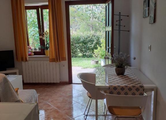 Apartman Dani